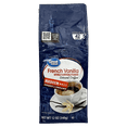 thumbnail image 3 of Great Value French Vanilla Medium Roast Ground Coffee, 12 oz, Bag, 3 of 7