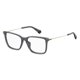 thumbnail image 1 of Armazon Lentes Hombre Polaroid 102195Ft35316 Polaroid 102195FT35316, 1 of 5