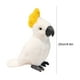 thumbnail image 3 of Juguetes Para Niño Juguetes Lindos Peluches Juguete Divertido Animales de Peluche Adornos Decorativos Niños Niñas Juguetes Para Bebe 1 Año, 3 of 7