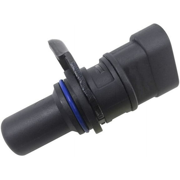 Left Driver Side Camshaft Position Sensor - Compatible with 2007 - 2009 Hyundai Santa Fe 2.7L V6 2008