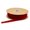 Red, variant on SHIMELE 1cm Velvet Ribbon, Flocking Ribbon for DIY Crafts, Holiday Decorations, Gift Wrapping, Wedding Accents, Christmas Tree Decor, Wreath Making, Elegant Craft Accessories, 20m Roll