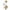 Khaki, variant on Infant Baby Boys Clothes Baby Boys Outfits 3-6 Months Boys Long Sleeve Romper Top Pants Hat 3PCS Set Khaki