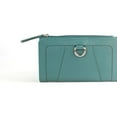 thumbnail image 1 of Eastern Counties Leather Davina Leather D-Ring Purse, 1 of 3