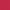 Red, variant on Vivian's Fashions Capri Leggings - Cotton, Junior Size (Beige, 1X)