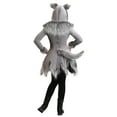 thumbnail image 2 of Costume Girl's Wolf, 2 of 4