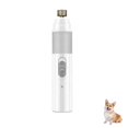 thumbnail image 5 of Pet Republique Professional - Cortaúñas y molinillo de uñas para perros - Adecuado para mascotas y gatos pequeños y medianos - Cortaúñas y garras, 5 of 5