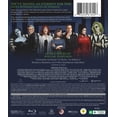 thumbnail image 3 of Beetlejuice Beetlejuice (Blu-Ray), directed by Tim Burton [2024], 3 of 3