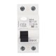 thumbnail image 4 of GYL9 2P 230VAC RCCB Residual Current Circuit Breaker Leakage Protector (40A), 4 of 5