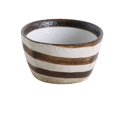 thumbnail image 1 of Cazuela para Sopa de Cebolla Yanco RO-505 11.5 cm 355 ml, 1 of 1