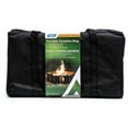 thumbnail image 1 of Camco Portable 27 x 8.5" Campfire Ring with Bag for Wood Burning Fires, 1 of 12