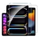 thumbnail image 4 of Mica de cristal templado MR. GADGETS protector de pantalla para iPad Pro 11 M4 2024, 4 of 8