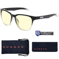 thumbnail image 1 of GUNNAR OPTIKS BER-05701 GUNNAR BERKELEY ONYX FADE, 1 of 1