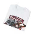 thumbnail image 4 of Unisex Softstyle T-Shirt, 4 of 4