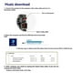 thumbnail image 1 of GC07A Recordable Sound Module with Battery Close Play, 1 of 5