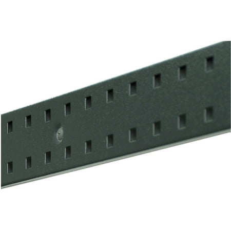 UPC 844875000686