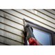 thumbnail image 3 of Segueta 9  Parasawsall  24ddp Milwaukee The Torch 48005790 Milwaukee 48005790, 3 of 7