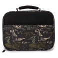 thumbnail image 1 of Jetstream Insulated Kids' Lunch Box for School, 1 of 8