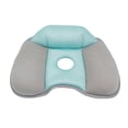 thumbnail image 2 of RnemiTe-amo Donut Pillow Hemorrhoid Seat Cushion for Office Chair, Breathable Hip Protection Cushion Lift Hips Up Seat Cushion, Sciatica Pillow for Sitting Tailbone Pain Car Seat Cushions, 2 of 4