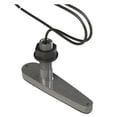 thumbnail image 2 of Raymarine CPT-70 Plastic Thru Hull Transducer w/Fairing Block [A80278], 2 of 2