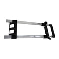 thumbnail image 4 of spellwife Portable Travel Luggage Replacement Carrying Case Suitcase Telescopic Handle, 4 of 9