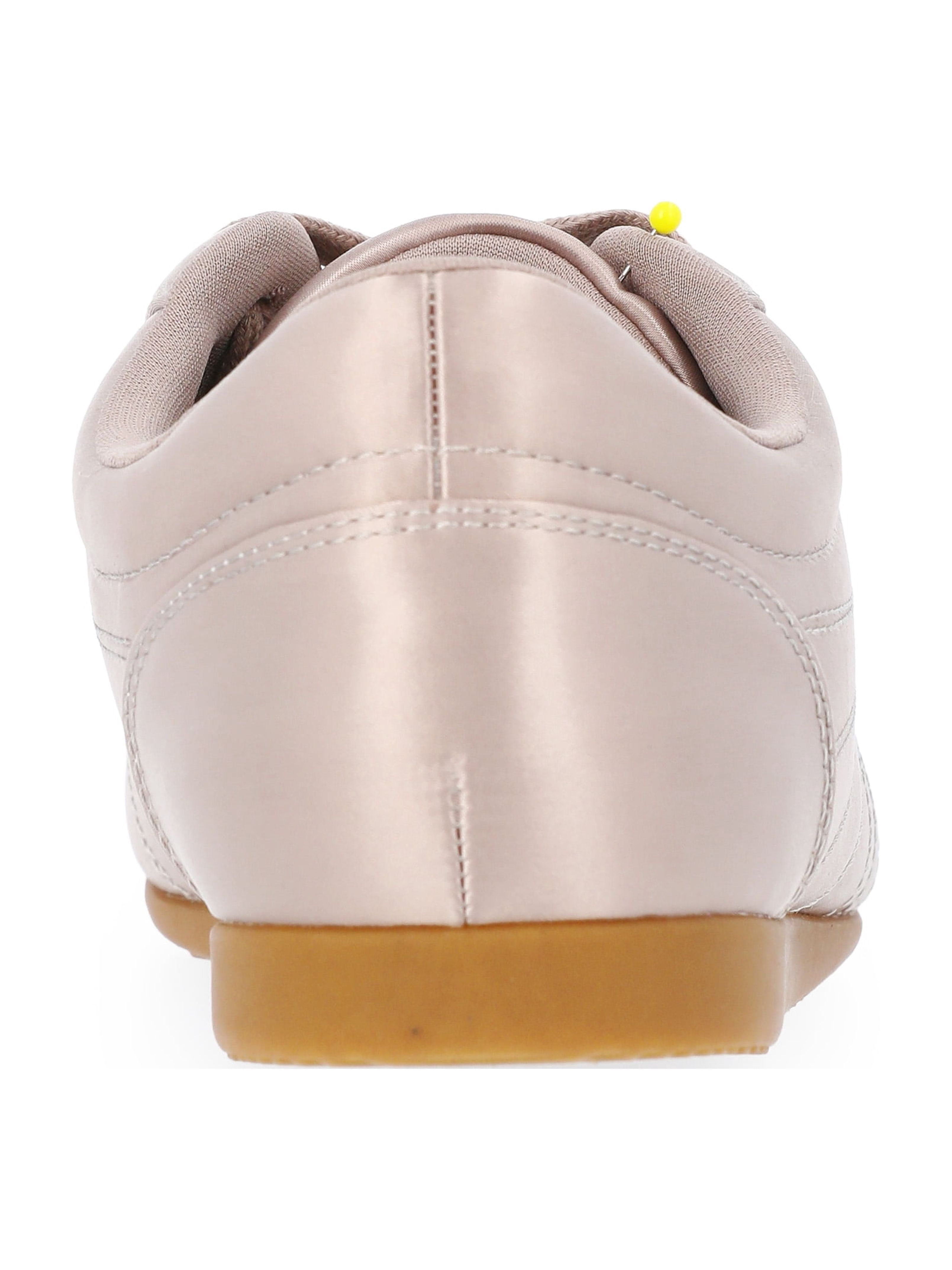 Time and Tru Women's Low Top Sneakers