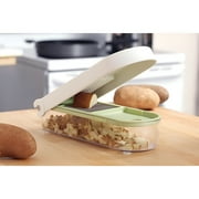 معالج Vidalia Chop