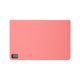 thumbnail image 2 of Funda para tableta Tab 16 con ajuste multiángulo, todo incluido, ajuste perfecto, funda protectora de cuero PU para tableta, color rosa, 2 of 5