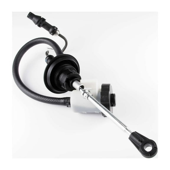 Luk Clutch Slave Cylinder