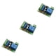 thumbnail image 5 of Sidaley Módulo de inteligente de 12 V, placa controladora de fuente de alimentación, interruptor de parada de carga de Type1 NO1, 5 of 6