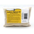 thumbnail image 1 of Jacquard Sodium Alginate-8oz CHM2001, 1 of 1