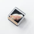 thumbnail image 2 of TIELUTT Mini Witchcraft Gemstones Home Decoration Decorative Stones for Stones and Decorative Stones for Indoor Glowing Stones Rocks Glowing Stone Beads, 2 of 5