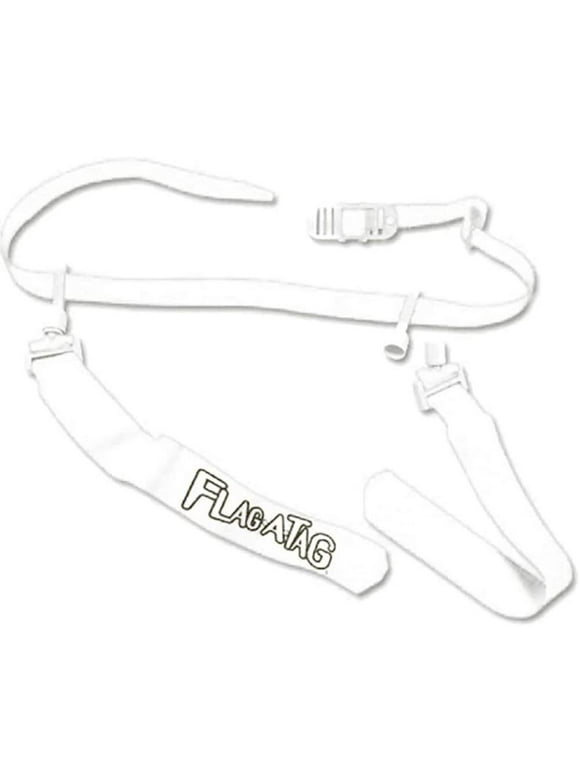 Flag Football Flags in Football Gear & Equipment