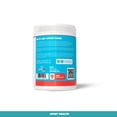 thumbnail image 7 of UBAVET Joint Gold Joint Care Powder for Dogs & Cats – 8.8 oz (250g), 7 of 7