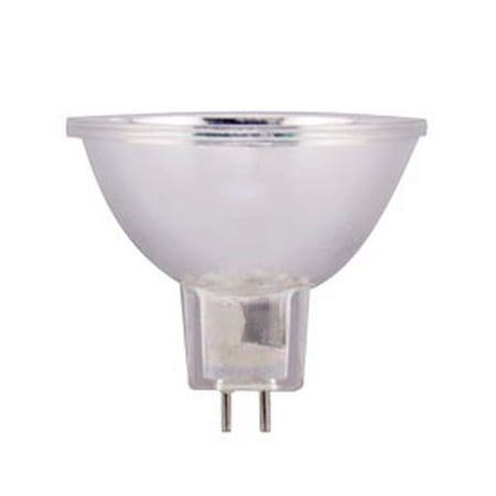 

Replacement for DONAR DN-29305 replacement light bulb lamp