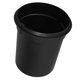thumbnail image 2 of Replacement Trash Can Inner Bucket Clear Trash Can Wastebasket Liner Bucket, 2 of 4