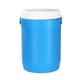 thumbnail image 4 of Termo Hypermark Thermal Water 5 galones azul, 4 of 7