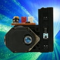 thumbnail image 1 of Optical KSS-210A  Pickup Continuous Electric Excitation Power Type Low Speed Single Channel Head, 1 of 8