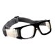 thumbnail image 1 of Deportes Al Aire Libre Gafas Gafas Baloncesto Fútbol Gafas Transpirables A Prueba De Explosiones Speravity AP007548-02, 1 of 6