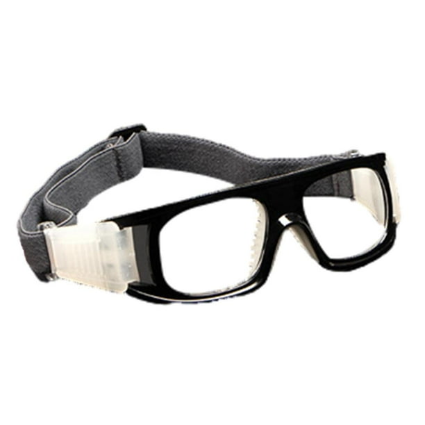 Deportes Al Aire Libre Gafas Gafas Baloncesto Fútbol Gafas Transpirables A Prueba De Explosiones Speravity AP007548-02