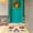 A, variant on Suncoda Bathroom Rugs, Soft Memory Foam Bath Mat - Non Slip Absorbent Thick Bath Matt, Rubber Back Shower Rug, Toilet Mats Bath, Mats for Bathroom Floor Toilet, Door Mat Washable