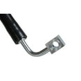 thumbnail image 2 of Sunsong 2202604 Brake Hydraulic Hose, 2 of 3