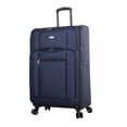 thumbnail image 3 of Set de Equipaje On Tour 3 Piezas 20", 24" y 28" Azul, 3 of 4