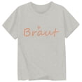 thumbnail image 3 of Chandail Garçon Col Rond T-Shirts Graphiques Garçons T-Shirts Garçons Shorts 12-13 Ans, 3 of 3