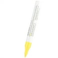 thumbnail image 1 of Tire Paint Marker Pen, 1 Pcs Waterproof Professional  Car Paint Pen Universal Fits For Car, 1 of 8