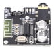 thumbnail image 2 of Decoder Board Bluetooth 5.0 Receiver DualChannel Speaker Audio Amplifier Refit Module, 2 of 5