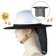 thumbnail image 5 of Accesorios para de Protección para de Seguridad para Paisajismo en de Construcción, 5 of 8