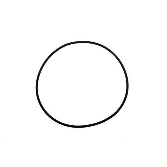 SEALDIFF CARR O (SLP-1)