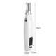 thumbnail image 5 of Láser De Picosegundo Neatcell, Menos Tiempos De Tratamiento Máquina De Eliminación De Cicatrices Mejores Efectos De Tratamiento Para Belleza Para Salón, 5 of 7