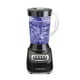 thumbnail image 5 of Licuadora Hamilton Beach Wave Action 4 Velocidades 650 W 1.4 L Color Negro, 5 of 6