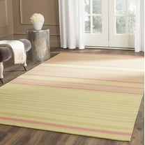 Safavieh Kilim Aylmer Striped Area Rug